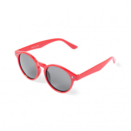 Gafas de sol
