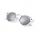 Gafas de sol