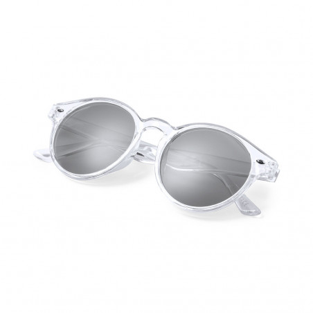 Gafas de sol