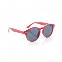 Gafas de sol