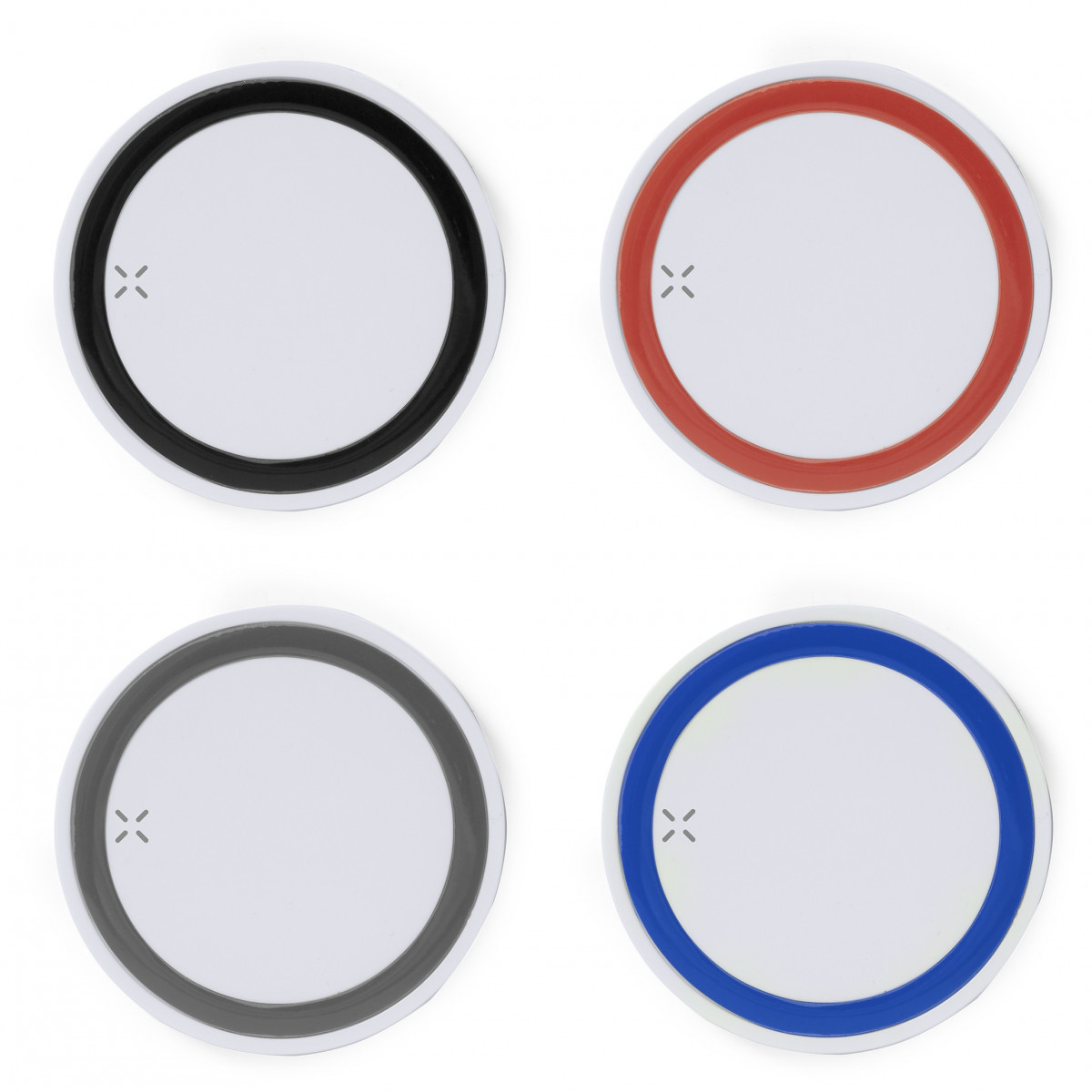 Cargador inalámbrico regalos baratos