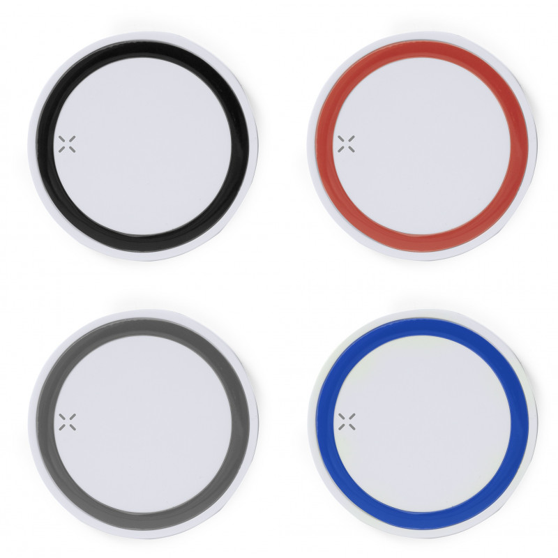 Cargador inalámbrico regalos baratos