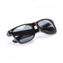 Gafas de sol de colores