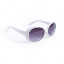 Gafas de sol para mujeres