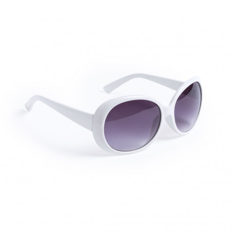 Gafas de sol para mujeres
