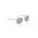 Gafas de sol para niño con protección UV400 en colores divertidos