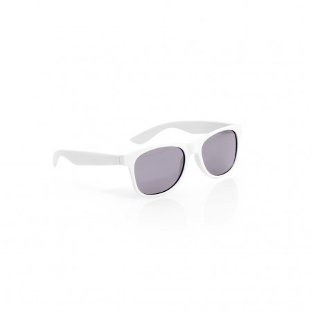 Gafas de sol para niño con protección UV400 en colores divertidos