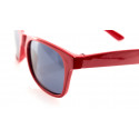 Gafas de sol para niño con protección UV400 en colores divertidos