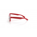 Gafas de sol para niño con protección UV400 en colores divertidos