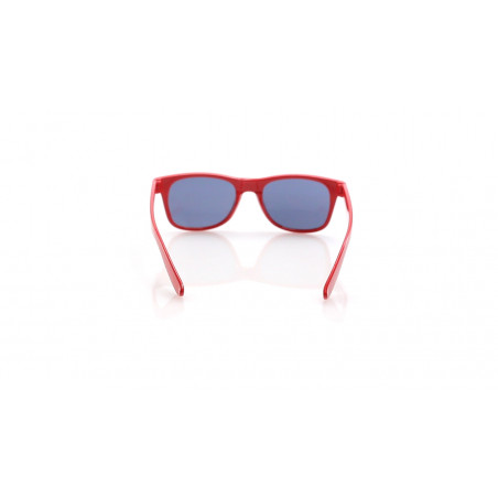 Gafas de sol para niño con protección UV400 en colores divertidos