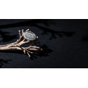 Anillo ajustable hansok