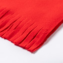 Bufandas Elegantes y Suaves Detalle Perfecto para Invitados