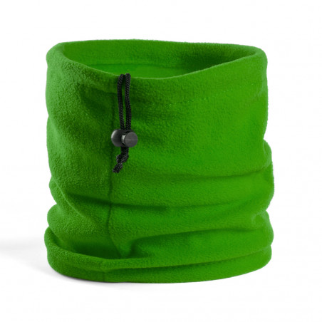 Regalos para Clientes Braga polar para cuello o cabeza