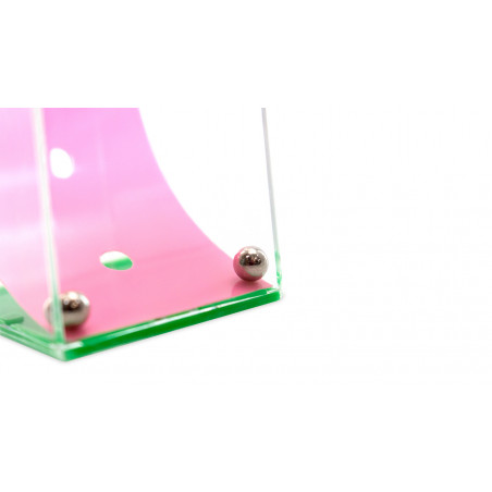 Detalles para Niños Baratos Juego de Habilidad Cúbico