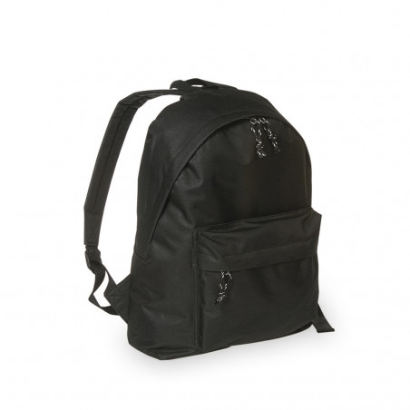 Regalos Prácticos Mochila de Poliéster