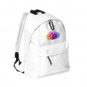 Regalos Prácticos Mochila de Poliéster