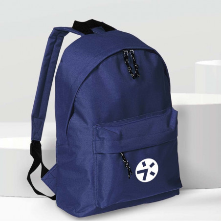 Regalos Prácticos Mochila de Poliéster