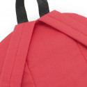 Regalos Prácticos Mochila de Poliéster