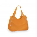 Bolsa maxi