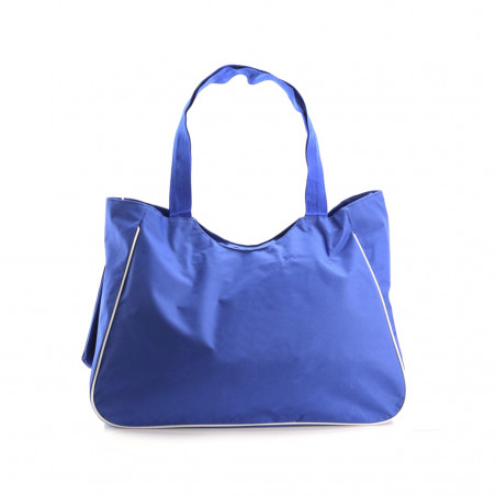 Bolsa maxi