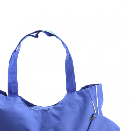 Bolsa maxi