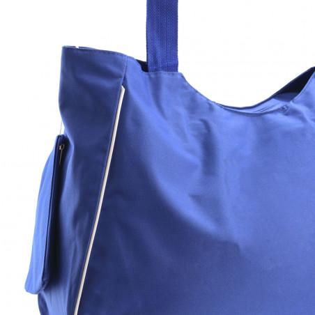 Bolsa maxi