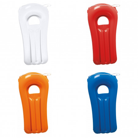 colchonetas