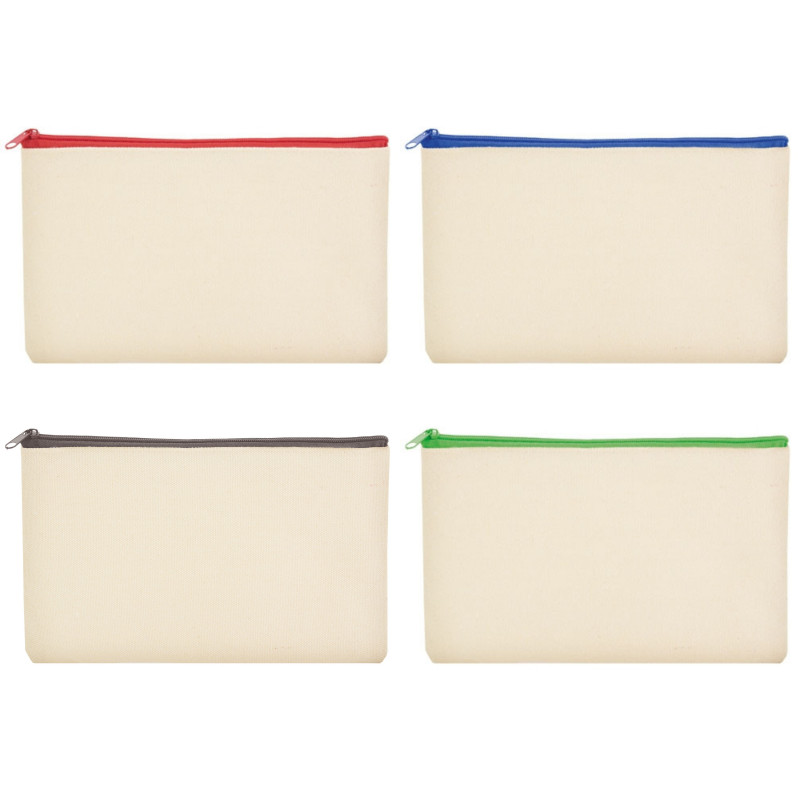 Regalitos para Eventos y Empresas Neceser