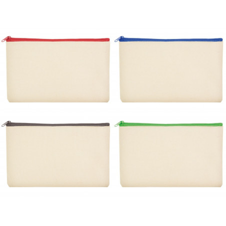 Regalitos para Eventos y Empresas Neceser