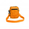 Bolso bandolera Práctico y ligero para el día a día