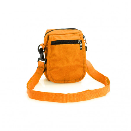 Bolso bandolera Práctico y ligero para el día a día