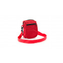 Bolso bandolera Práctico y ligero para el día a día