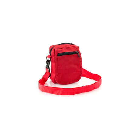 Bolso bandolera Práctico y ligero para el día a día