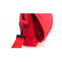 Bolso bandolera Práctico y ligero para el día a día