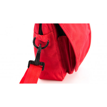 Bolso bandolera Práctico y ligero para el día a día