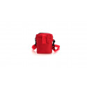 Bolso bandolera Práctico y ligero para el día a día
