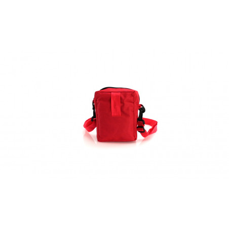 Bolso bandolera Práctico y ligero para el día a día