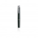 Linterna con luz led