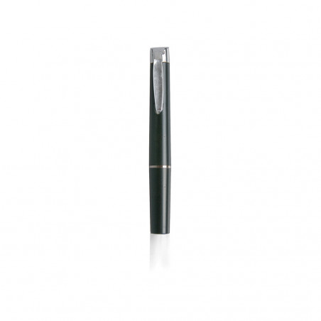 Linterna con luz led