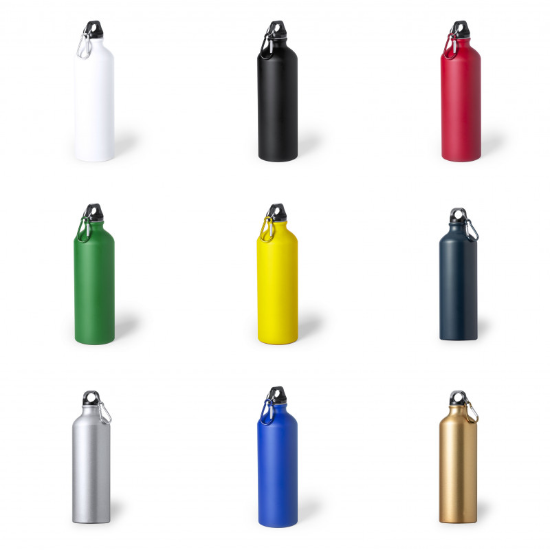 Detalles Útiles para Regalar Bidón