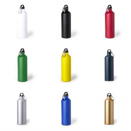 Detalles Útiles para Regalar Bidón