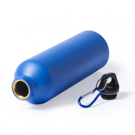 Detalles Útiles para Regalar Bidón