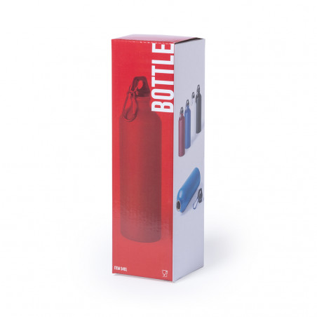 Detalles Útiles para Regalar Bidón