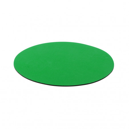 Alfombrilla ratón