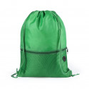 Mochila bicalz