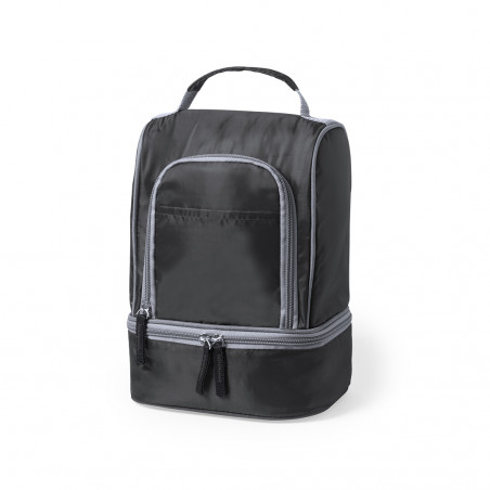 Bolsos con nevera de colores