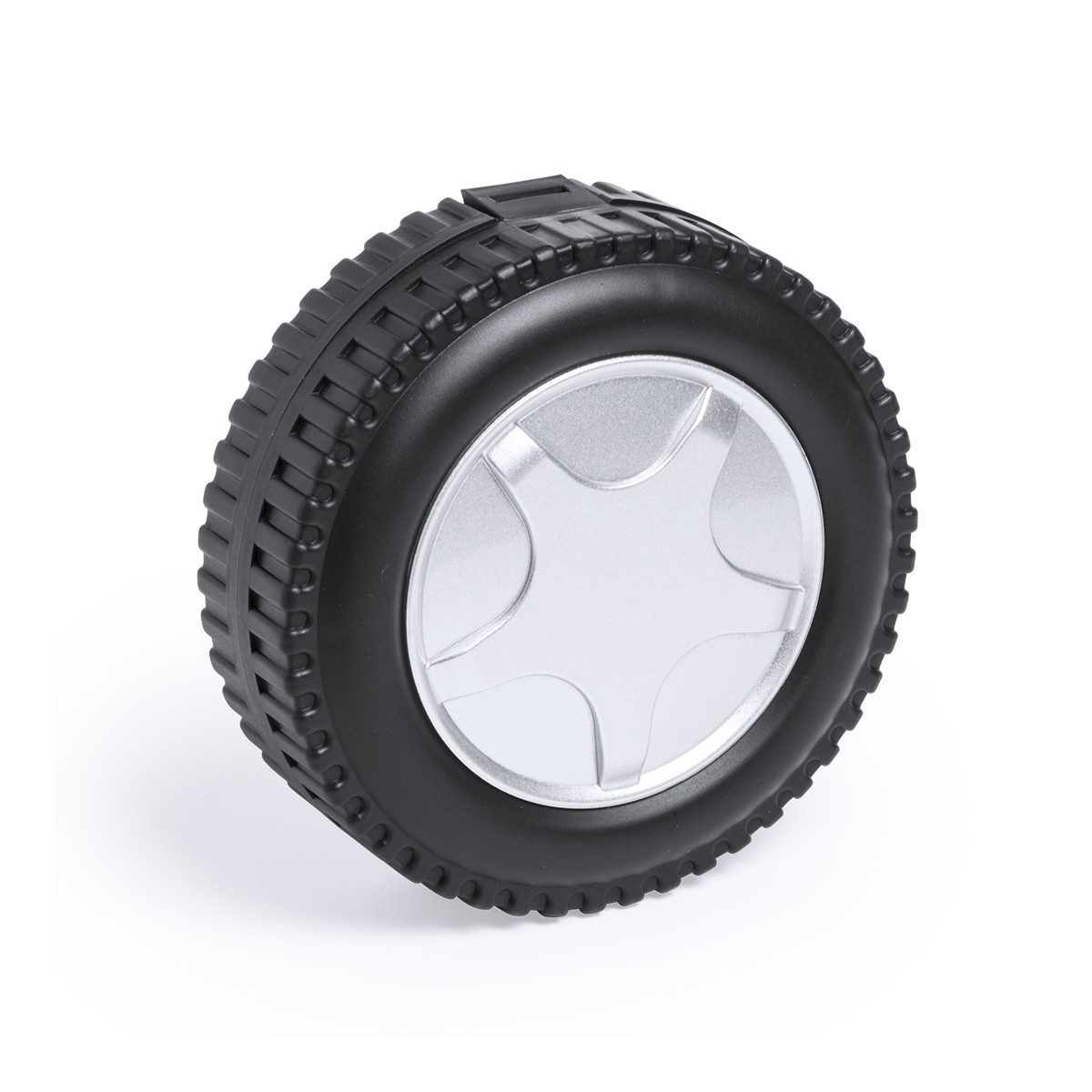 Regalos Hombres Set de Herramientas