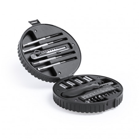 Regalos Hombres Set de Herramientas