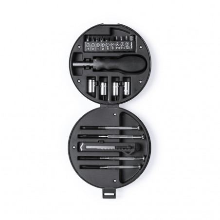 Regalos Hombres Set de Herramientas