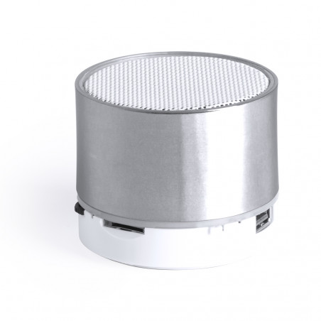 Regalo para Adolescente Original Altavoz